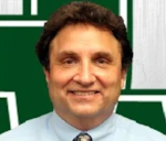 Anthony L. DeLuca